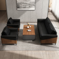 /company-info/1515766/office-sofa/simple-leisure-leather-office-sofa-coffee-table-combination-62948226.html